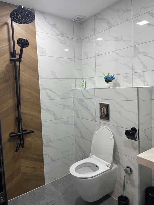 Вила/Къща за гости 4U Luxury Villa