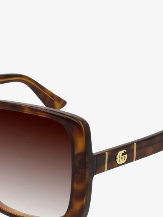 Очки Gucci. Оригинал.