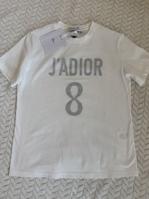 Дамска тениска нова