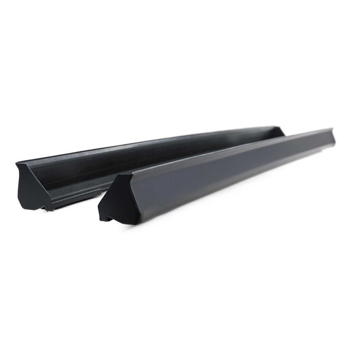 BMW E30 БМВ Е30 Прагове М Спортни Нови Комплект