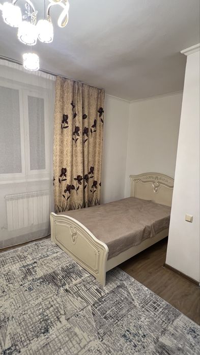 Сдается коттедж в Алматы