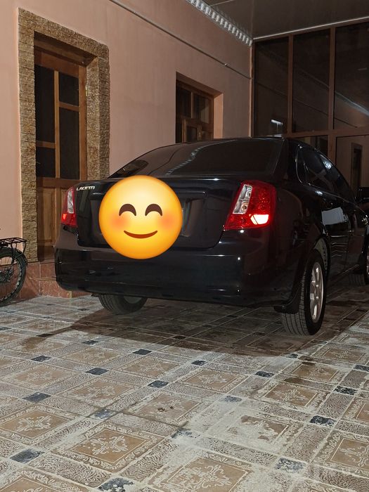 Жентра чёрный идеально