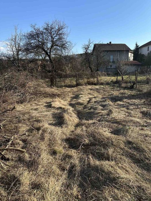 Продава се Къща в с. Гълъбник, Област Перник - 102 кв.м за 577 €/кв.м - Снимка #6