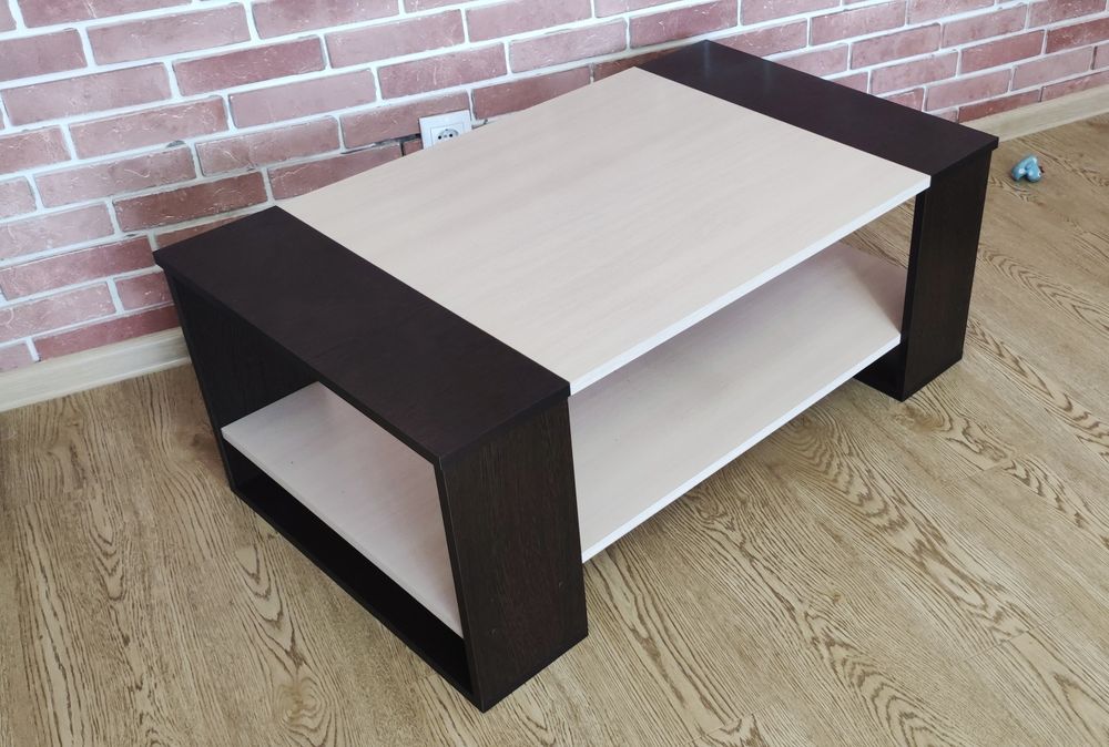 Столик- тумба. Торг.