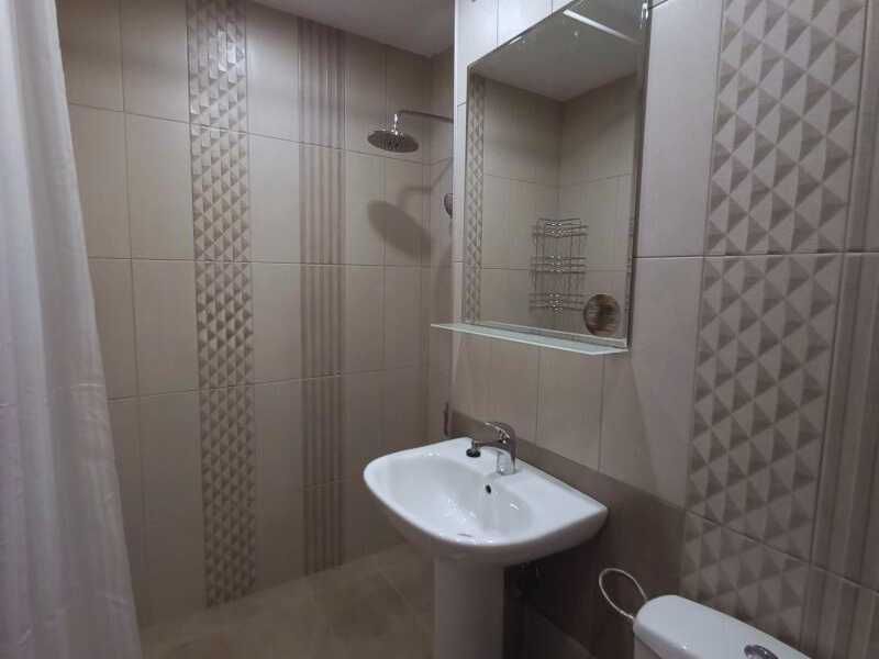 Дава се под наем Едностаен апартамент в София, Красна поляна 1 - 50 кв.м за 357 € - Снимка #4