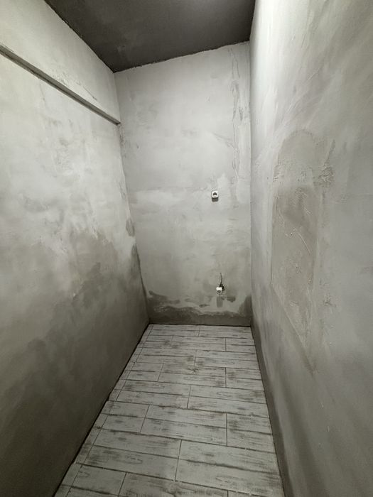 Коммерчекиий помешение 106кв