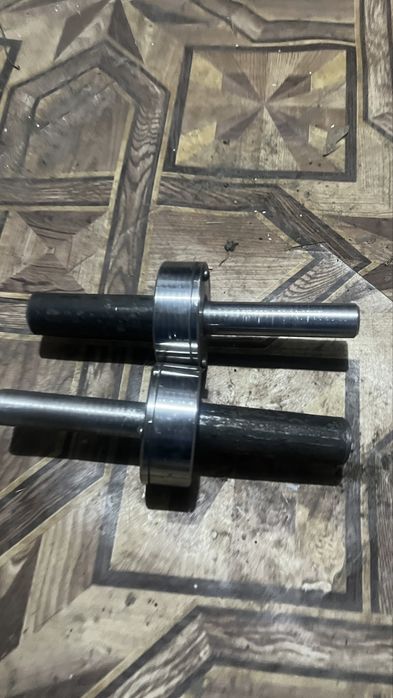 Продам подшипник