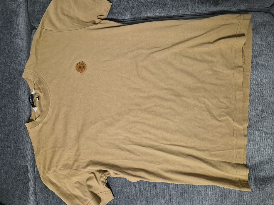 Tricou Moncler Colection