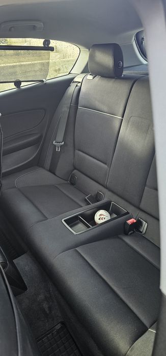 De vanzare BMW 118i,  seria 1..