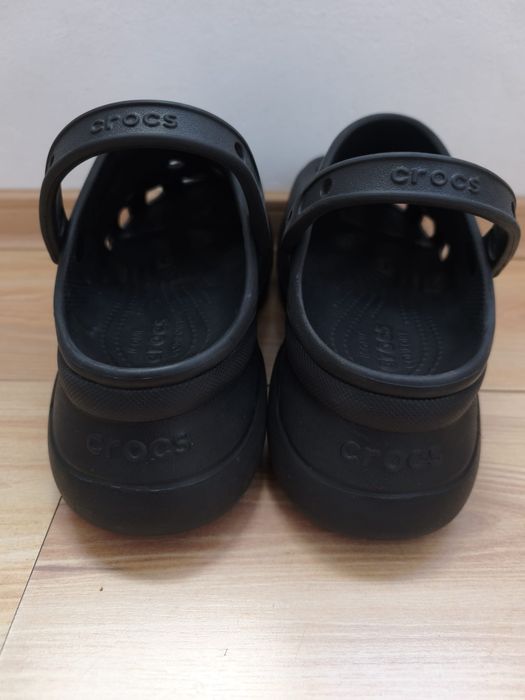 Saboti unisex Crocs Classic Bae  10(W) 41