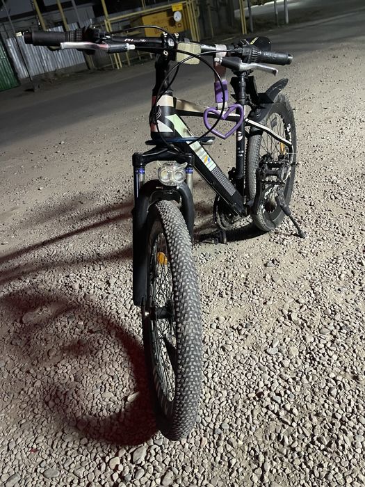 В долг не дамммм