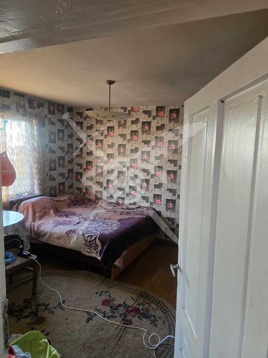 Продава се Къща в с. Момино село, Област Пловдив - 85 кв.м за 824 €/кв.м - Снимка #3