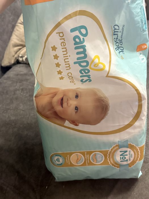 Продам люльку для детей