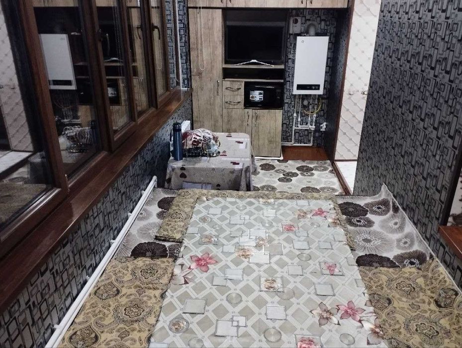 Срочно продается