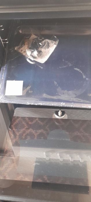 Artel газовая плита Apetito OO-G