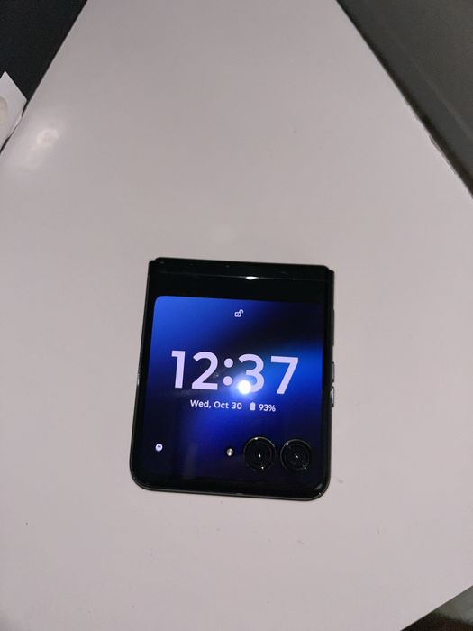 Motorola Razr 40 ultra