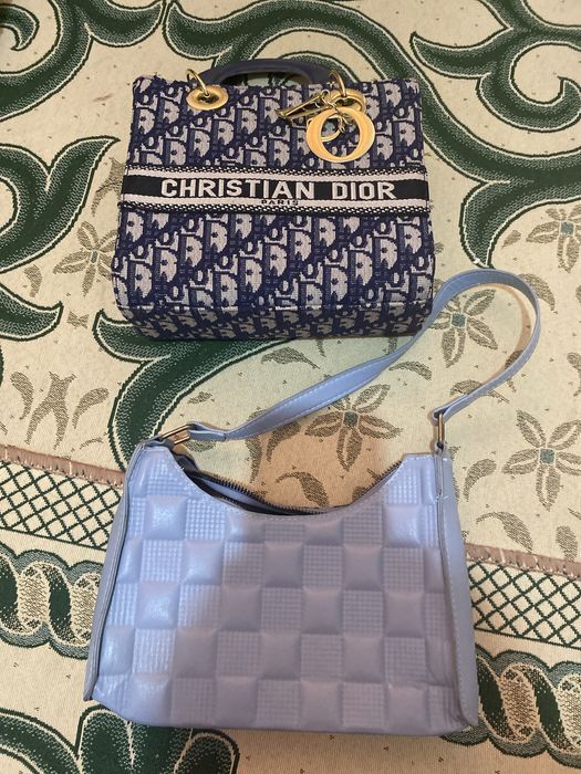 Сумки за хорошую цену