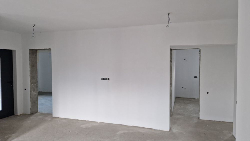 Casa de vânzare Draganu