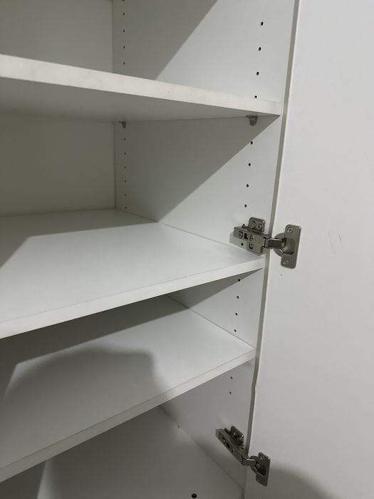 Шкаф детский очень удобный