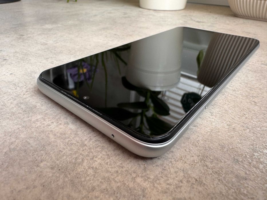 Samsung A22 5G Много добро състояние!