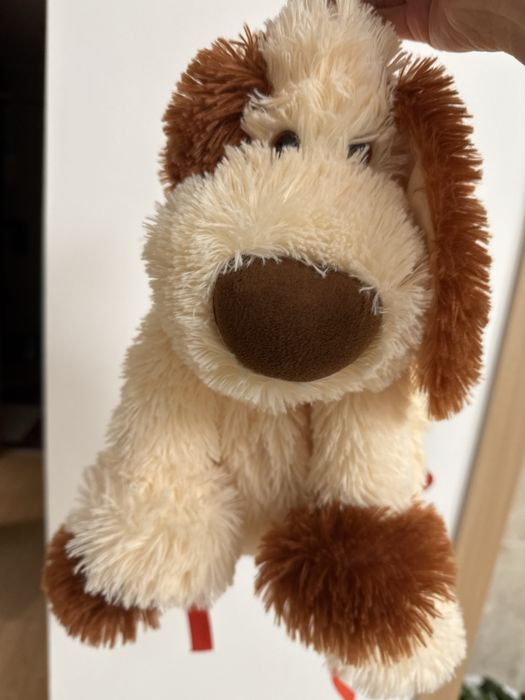 Продам детский  рюкзачок