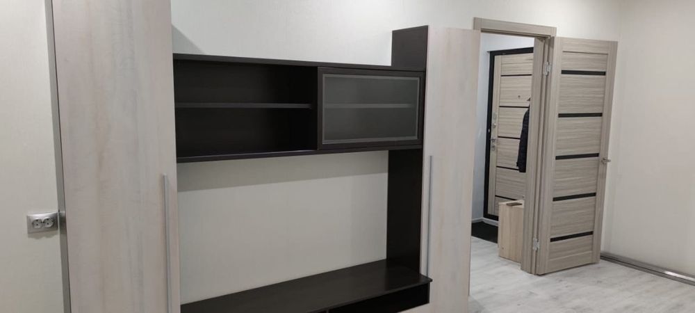 1 хонали Кора Камыш 2/1 Галаба Боги