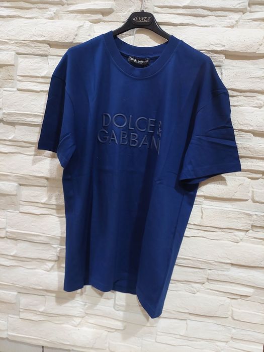 Тениски 100% памук ВИСОКО КАЧЕСТВО - НИСКИ ЦЕНИ!