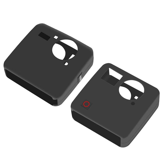 Аксесоари за GoPro FUSION