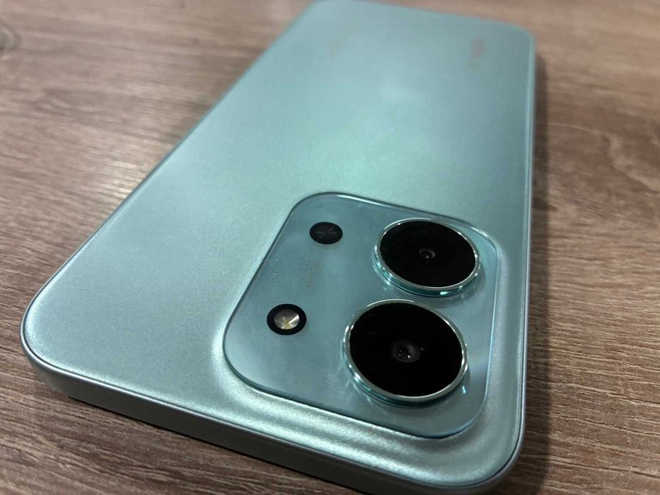 Мобилен Телефон Redmi 15C 5G