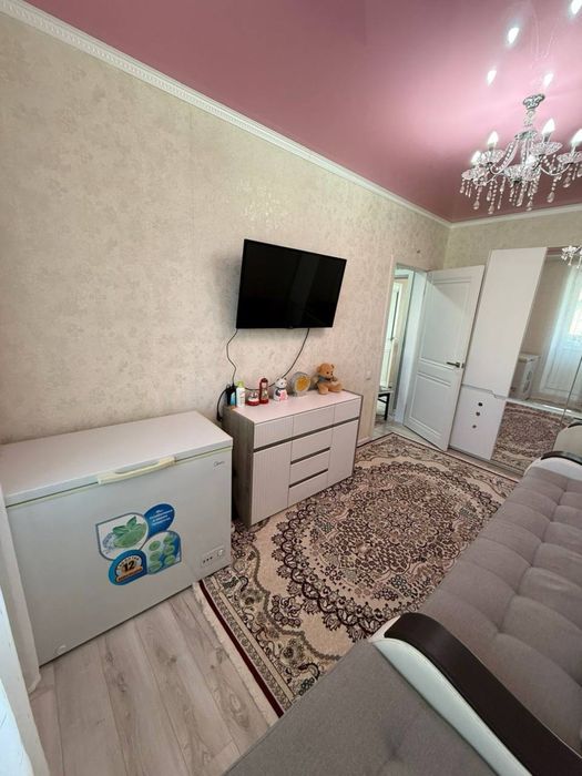 Продам квартиру