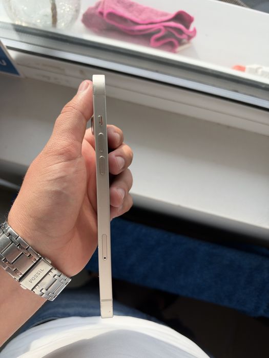 Iphone     14   Plus