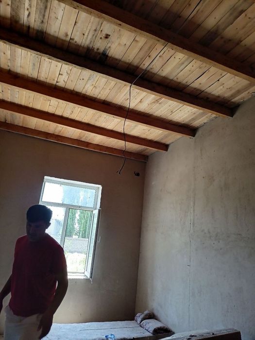 Ким Пен Хва 15-сот  5-ком