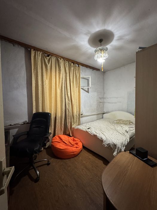 Продается дом в поселке Аксай (Алм область)