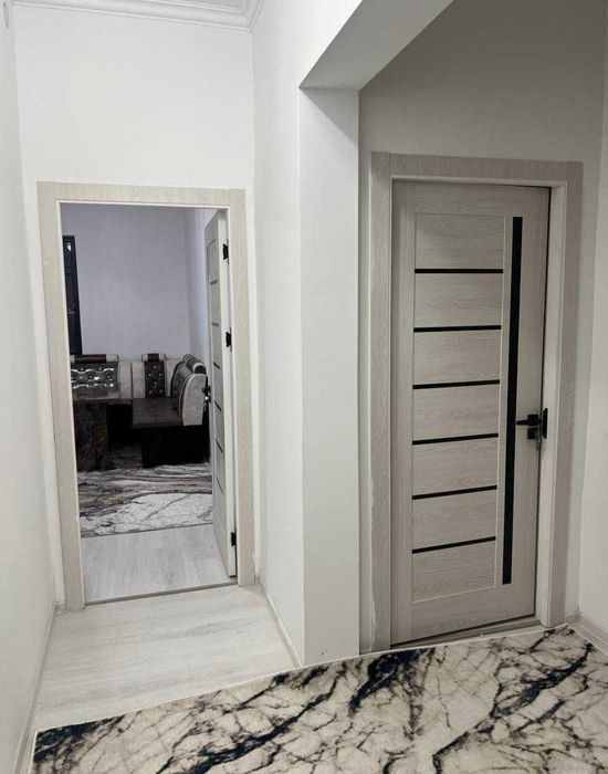 Алмазар Сити  2 хонали сотилади