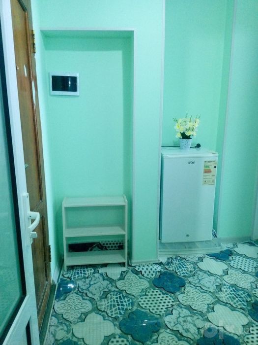 Аренда Студент Чиланзар Фархадский