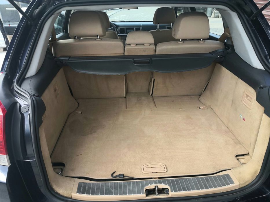 Опел сигнум 2.2 Директ  на части