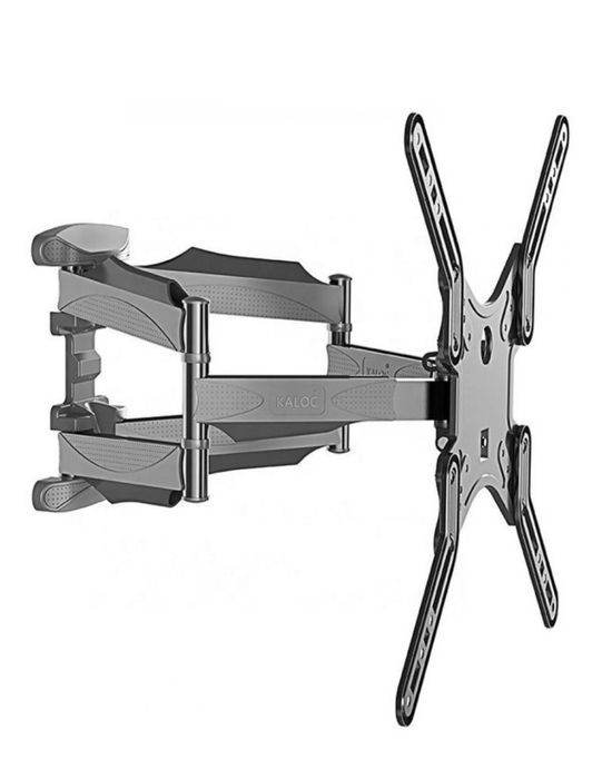 кронштейн для телевизора