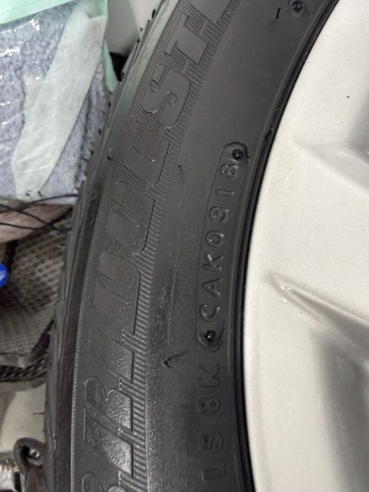 Каролла 2018  .             .        .