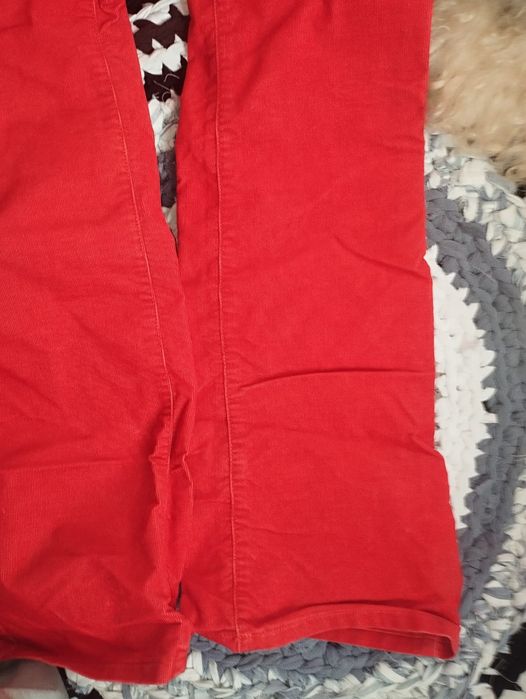 Продам детские штаны