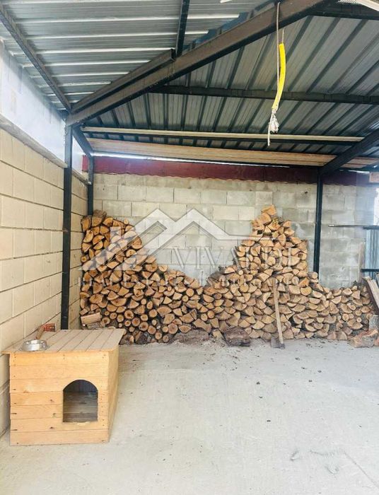 Продава се Къща в с. Приселци, Област Варна - 217 кв.м за 894 €/кв.м - Снимка #5