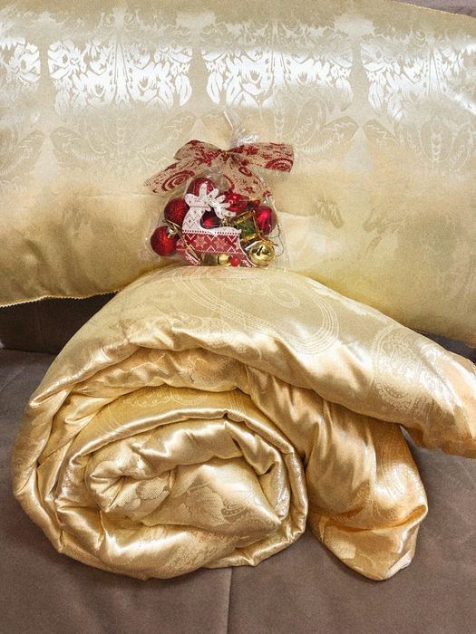 Распродажа магазина Постельное белье