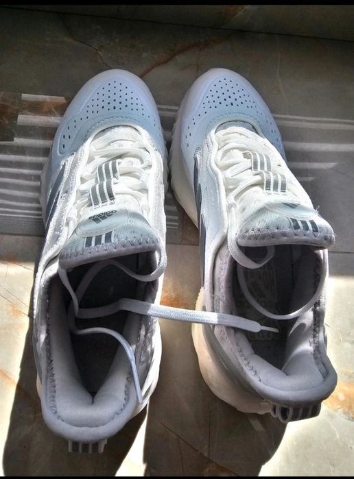 Adidasi model unisex