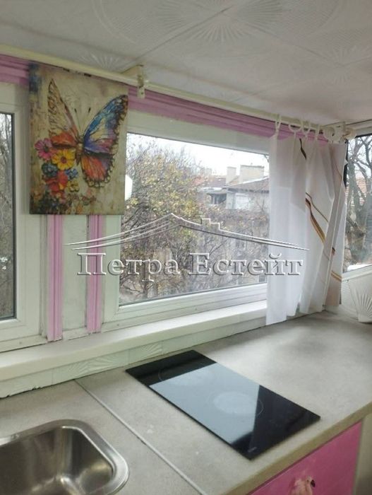 Продава се Едностаен апартамент в Варна, Спортна зала - 25 кв.м за 1404 €/кв.м - Снимка #8