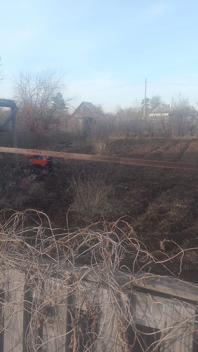 Продам дачу со. Строитель