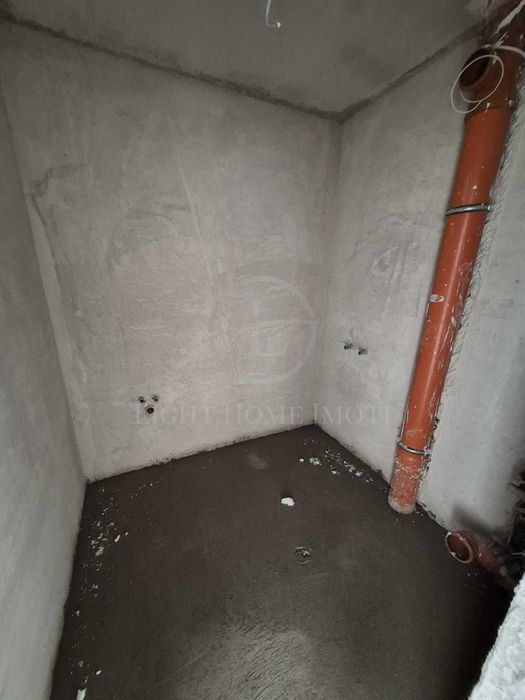 Реф. 3487 Двустаен Южен