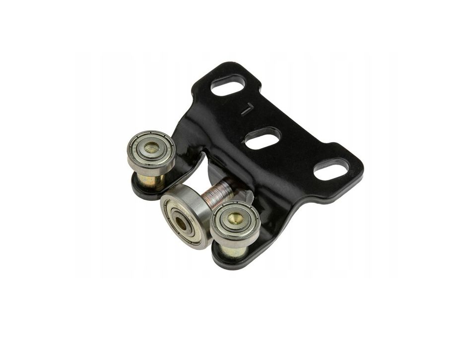 Ролка за плъзгаща врата за Ford Transit MK4