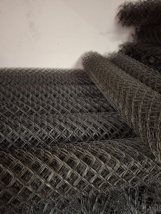 Сетка кладочная ,шарнирная