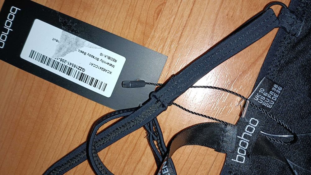 Zadig & Voltaire нов и други