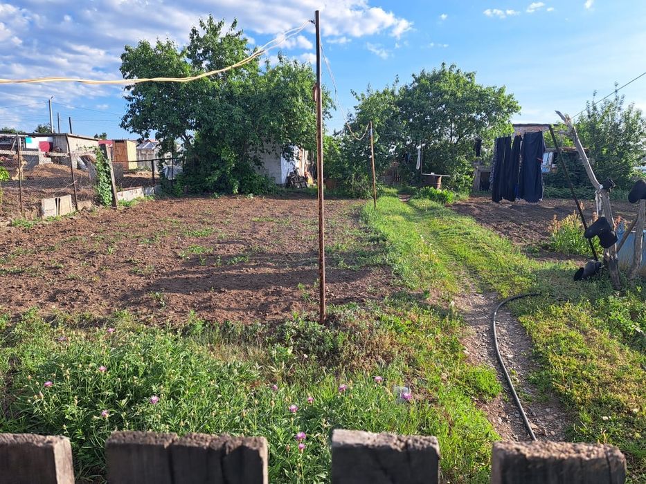 Продам большой дом