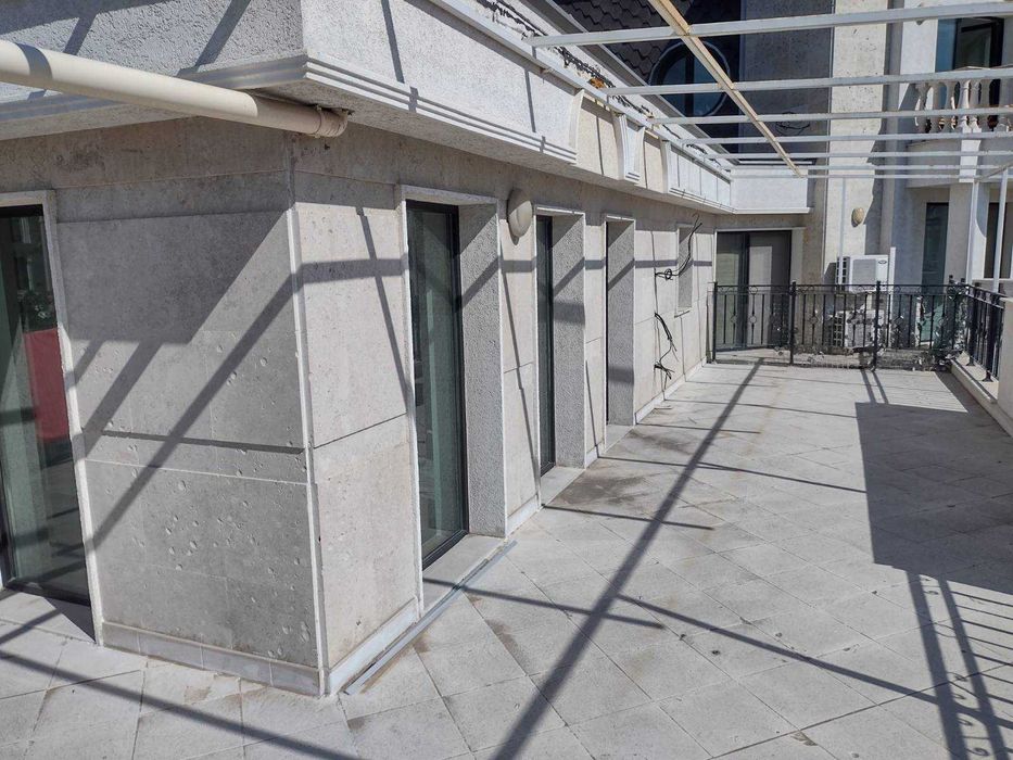 Продава се Тристаен апартамент в Свети Влас - 134 кв.м за 784 €/кв.м - Снимка #5